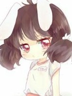 tfboys之你后悔了吗