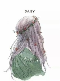 高冷校草恋上逗逼妹子