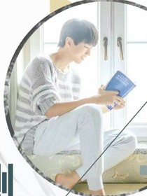 路过，放弃，抓紧