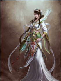 绝世毒女：战神大小姐