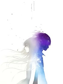 回憶過后的愛、