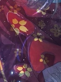 聪明人打赏收藏，笨人只看