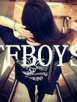 tfboys之我们是主子