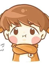 边学长的独宠学妹