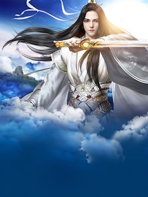 tfboys之蕊茹菲的恋情