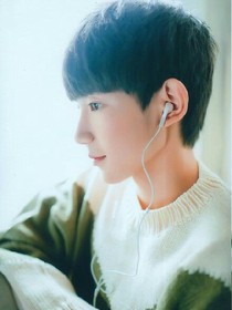 tfboys源，我爱你是错的吗？