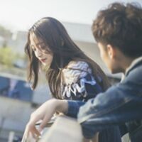 言初，源来我从来都爱着你