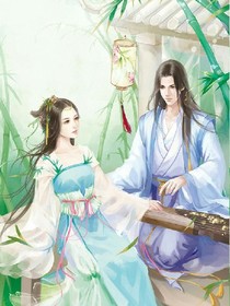 重生：錦繡嫡女