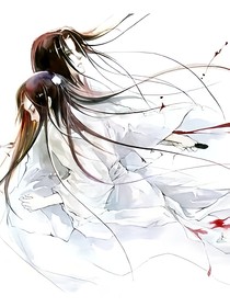 袖手姻缘