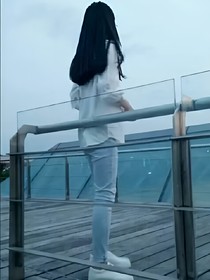 exo的女配反擊