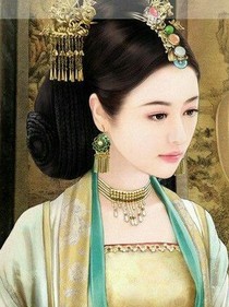 逆天王妃，百战百胜