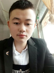 是什么改变我
