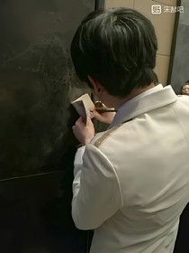 那些年，发生在我们身上的事