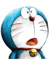 遥生