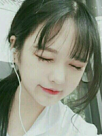 我为何会这样