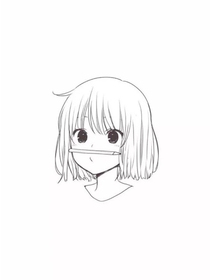 墨悦苌