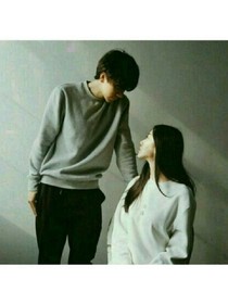 如果时间可以回到相遇的时刻