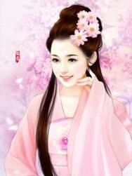 夢(mèng)醒一刻