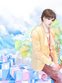 TFBOYS之冰冷少女