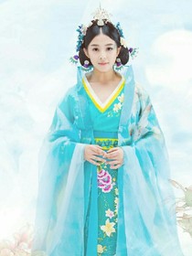 王俊凯；为什么遇上你我冰冷的心溶化？
