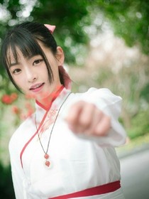 tfboys的故事