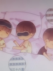 TFboys之再次相见
