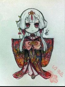 復(fù)仇女神的歸來