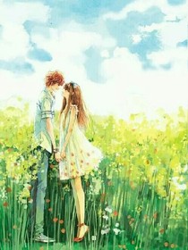 蜕变音符