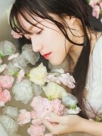 EXO之爱你的他们