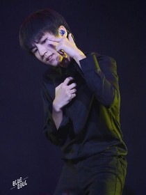 tfboys之重新爱上你