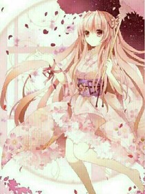 书名正在修改1626426307484001243