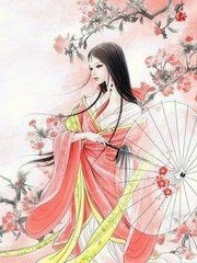 宮似譴倦