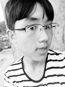 漠木尘苒