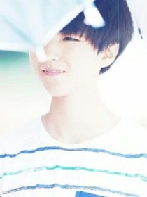 TFBOYS~因为遇见你
