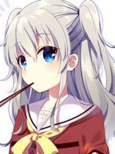 永远在一起