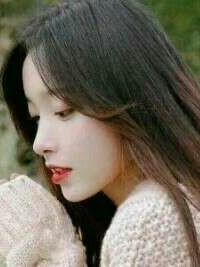 淡漠的青春