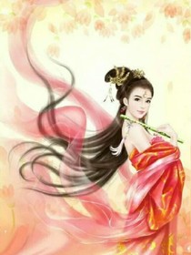 夏之歌