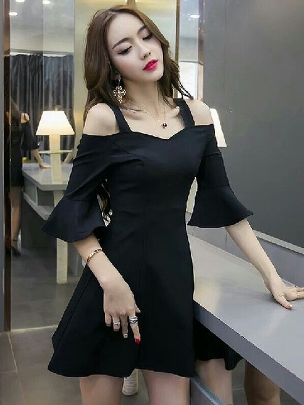 EXO之女配逆袭,白莲花你怕了么?