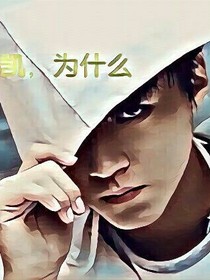 凯，为什么？