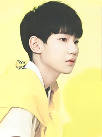 TFBOYS之心动的一刻