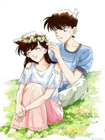 追光的少年