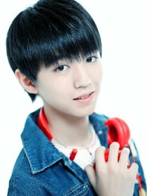 tfboys之重生再爱你一次