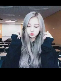 女王的经历