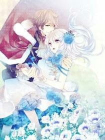 超華麗負(fù)分男友