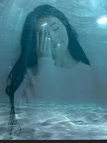 易烊千璽你還好嗎