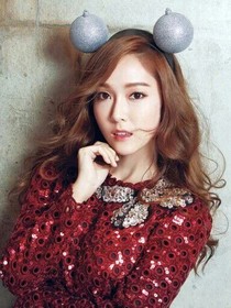 EXO.简.