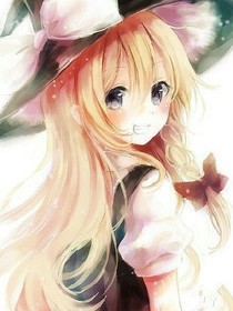 EXO之純色女王駕到