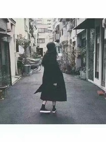 TF之長城之戰(zhàn)