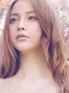 exo之久夏光年