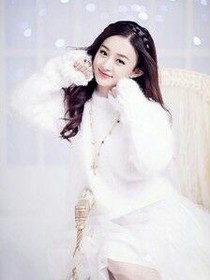 tfboys重返校园